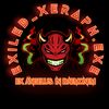 exhiled_xeraph