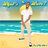 WhatsTheWavePodcast