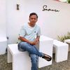 aminuddin88_