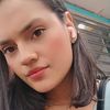 marcela06_09