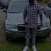 franchise0008