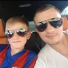 dima_d.177