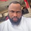 kennymilesz