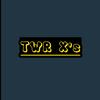 twr_xs