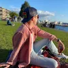 dannybhouse