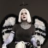 serragreycosplay