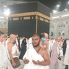 mdjahidhasan12345jahid