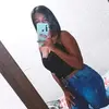 luriane_04