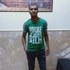 user8624514134883