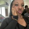_olieoma