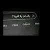 z_m_tci