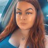lilred4808