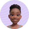 dhamewealth2