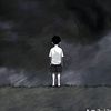 maro_7657