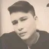 kinhthuaducvua