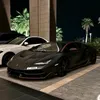 blyl00ch
