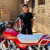 hamoalaa598