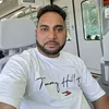 ranjitjeet86