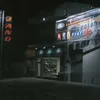 julioalejandrobor6