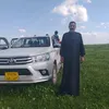 cjdj003