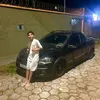 bernardo_oliveira_vieira