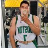 angelombx_x