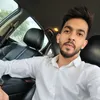 mustafasorani2
