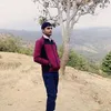 arjunkumarsah673