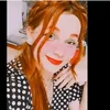 ruiva198173