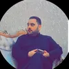 user7802721693288