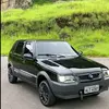 fiatuno4x4_