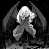 destroyer0585