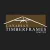 Canadian Timberframes