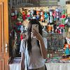 nermin_7_8