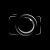 abo_mosa94