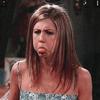 www.rachelgreen