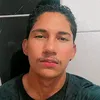 vh.costa