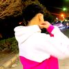mohamedelsayed1078