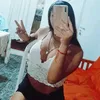 la__candeee