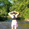 trecia_04_18