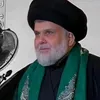 roqaiali6