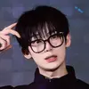 glxsyy.sunoo