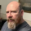 miketheviking572