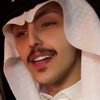 hawaahmed6595