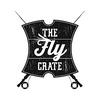 The Fly Crate