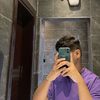 fayssal23