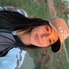 raniellyfarias245