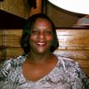 valeriesmith1215