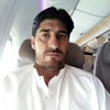 jalilafridi299