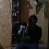kevinf4_